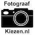 FotograafKiezen.nl